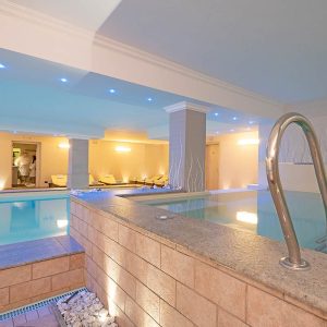 Enjoy Day Spa